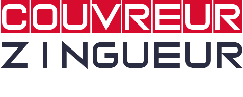 Logo ETS FABRICE LE GOUGUEC